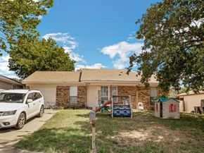 5549  Alexander Drive , Fort Worth Texas 76112