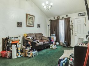 5549  Alexander Drive , Fort Worth Texas 76112