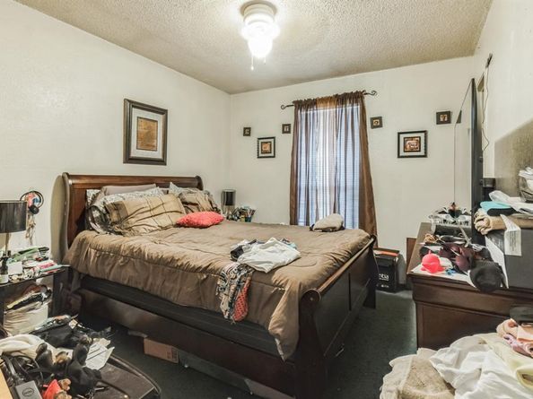 5549  Alexander Drive , Fort Worth Texas 76112