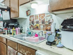5549  Alexander Drive , Fort Worth Texas 76112