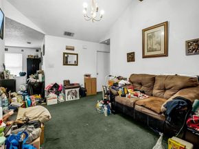 5549  Alexander Drive , Fort Worth Texas 76112