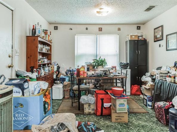 5549  Alexander Drive , Fort Worth Texas 76112