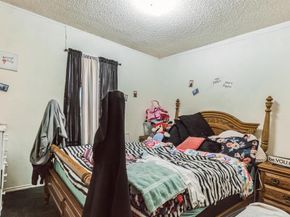 5549  Alexander Drive , Fort Worth Texas 76112