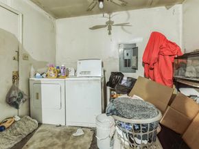 5549  Alexander Drive , Fort Worth Texas 76112