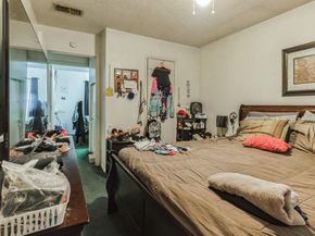 5549  Alexander Drive , Fort Worth Texas 76112