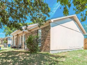 5549  Alexander Drive , Fort Worth Texas 76112