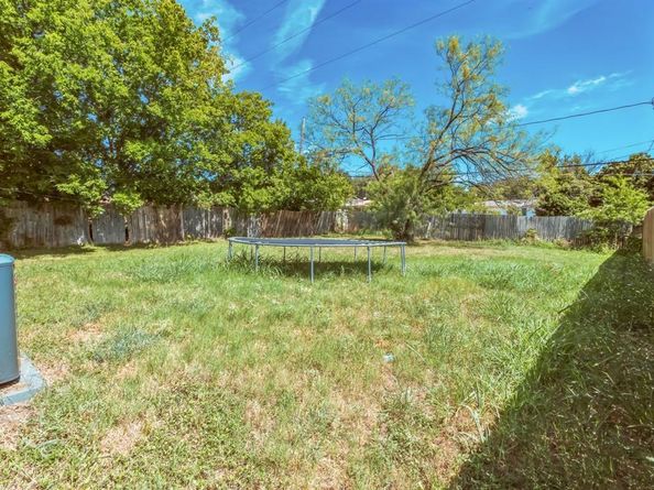 5549  Alexander Drive , Fort Worth Texas 76112