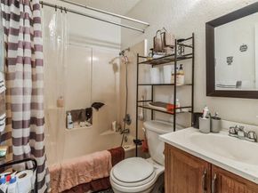 5549  Alexander Drive , Fort Worth Texas 76112