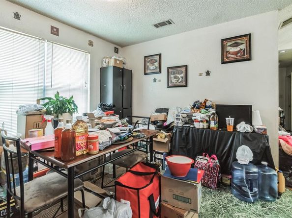 5549  Alexander Drive , Fort Worth Texas 76112