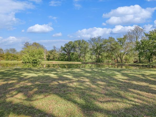 2201  Oak Knoll Court , Colleyville Texas 76034