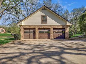 2201  Oak Knoll Court , Colleyville Texas 76034