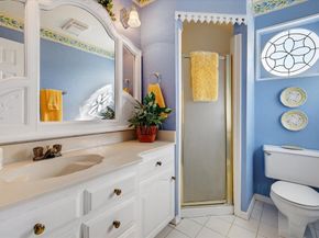 2201  Oak Knoll Court , Colleyville Texas 76034