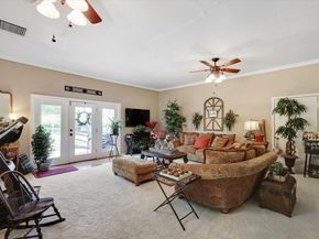 2201  Oak Knoll Court , Colleyville Texas 76034
