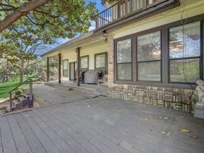 2201  Oak Knoll Court , Colleyville Texas 76034
