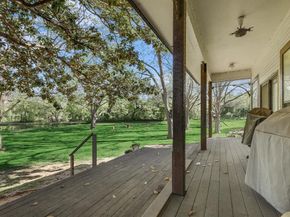 2201  Oak Knoll Court , Colleyville Texas 76034