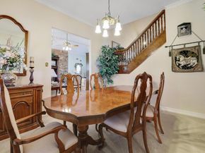 2201  Oak Knoll Court , Colleyville Texas 76034