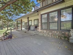 2201  Oak Knoll Court , Colleyville Texas 76034