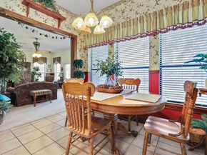 2201  Oak Knoll Court , Colleyville Texas 76034