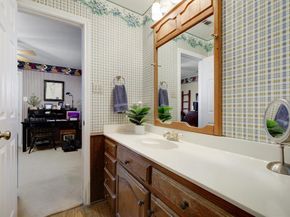 2201  Oak Knoll Court , Colleyville Texas 76034