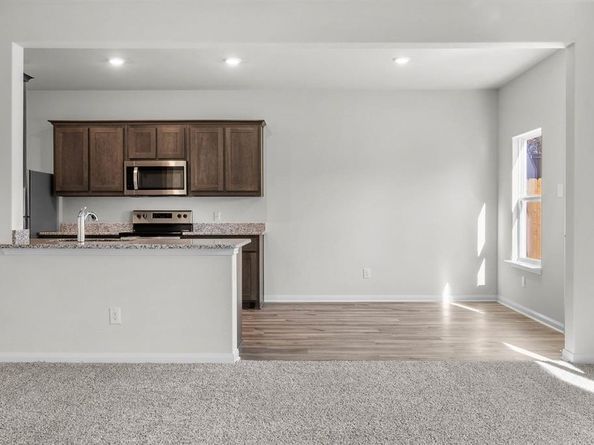 6330  Crosswood Lane , Dallas Texas 75241