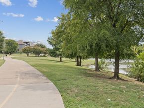 6900  Skillman Street  604, Dallas Texas 75231