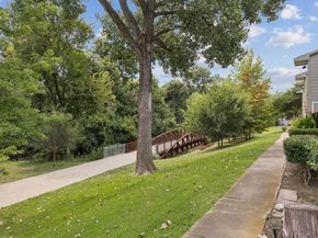 6900  Skillman Street  604, Dallas Texas 75231