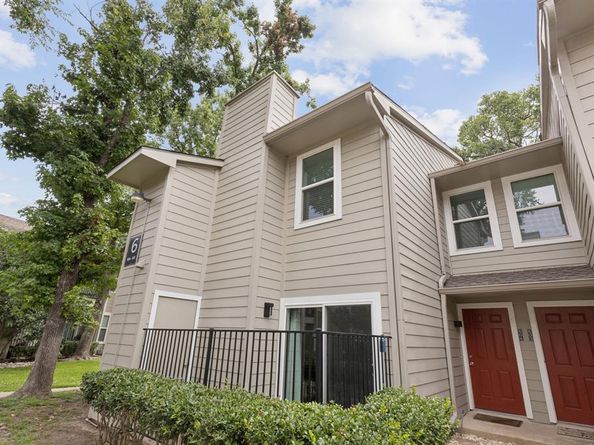 6900  Skillman Street  604, Dallas Texas 75231