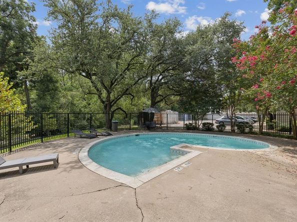 6900  Skillman Street  604, Dallas Texas 75231