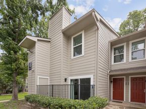 6900  Skillman Street  604, Dallas Texas 75231