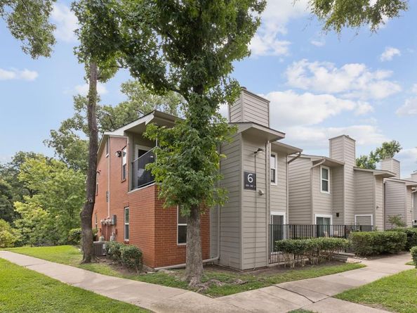 6900  Skillman Street  604, Dallas Texas 75231
