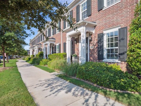 8765  Bridge Street , North Richland Hills Texas 76180