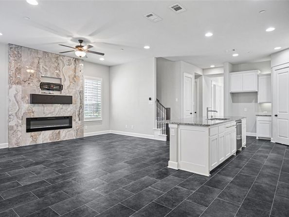 8765  Bridge Street , North Richland Hills Texas 76180