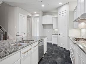 8765  Bridge Street , North Richland Hills Texas 76180