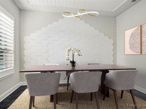 8765  Bridge Street , North Richland Hills Texas 76180