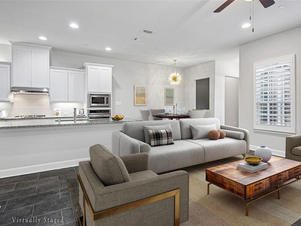 8765  Bridge Street , North Richland Hills Texas 76180