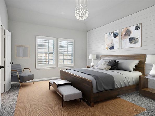 8765  Bridge Street , North Richland Hills Texas 76180