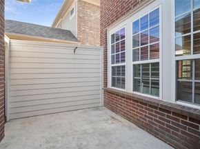 8765  Bridge Street , North Richland Hills Texas 76180