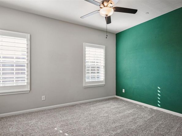 8765  Bridge Street , North Richland Hills Texas 76180