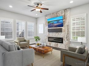 8765  Bridge Street , North Richland Hills Texas 76180