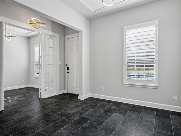 8765  Bridge Street , North Richland Hills Texas 76180