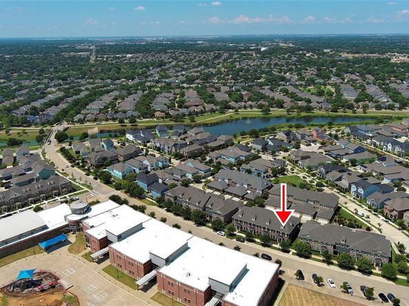 8765  Bridge Street , North Richland Hills Texas 76180