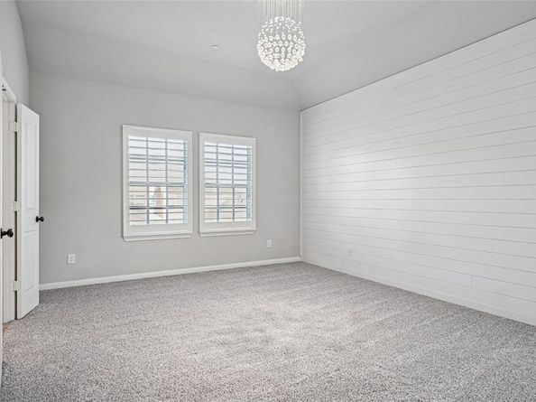 8765  Bridge Street , North Richland Hills Texas 76180
