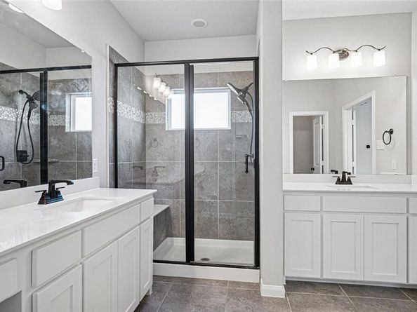 8765  Bridge Street , North Richland Hills Texas 76180