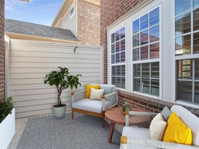 8765  Bridge Street , North Richland Hills Texas 76180