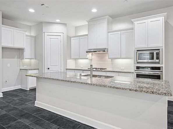 8765  Bridge Street , North Richland Hills Texas 76180