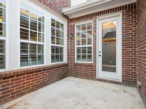 8765  Bridge Street , North Richland Hills Texas 76180