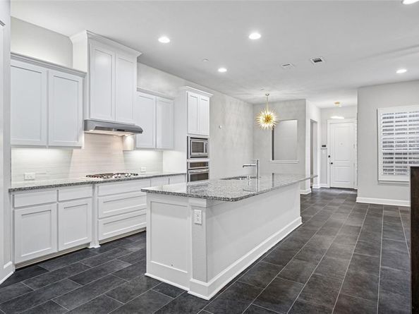 8765  Bridge Street , North Richland Hills Texas 76180