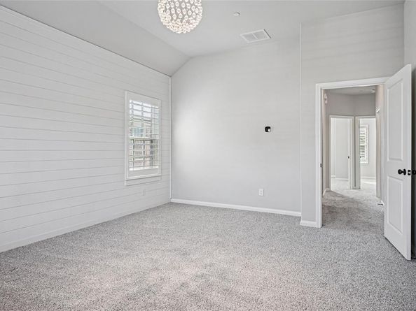 8765  Bridge Street , North Richland Hills Texas 76180