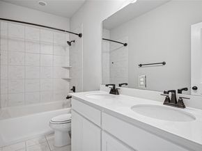 8765  Bridge Street , North Richland Hills Texas 76180