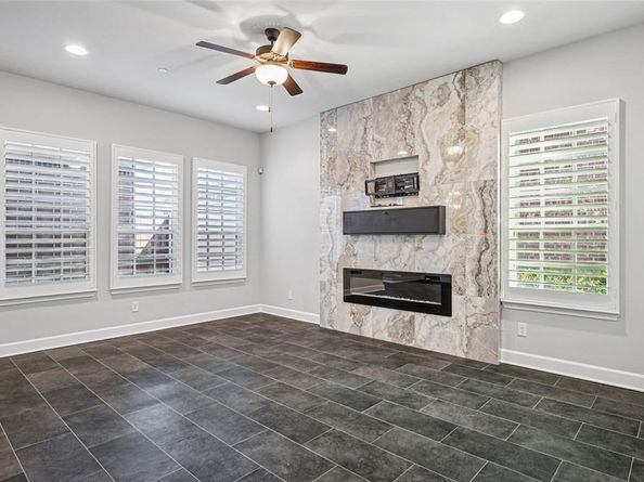 8765  Bridge Street , North Richland Hills Texas 76180